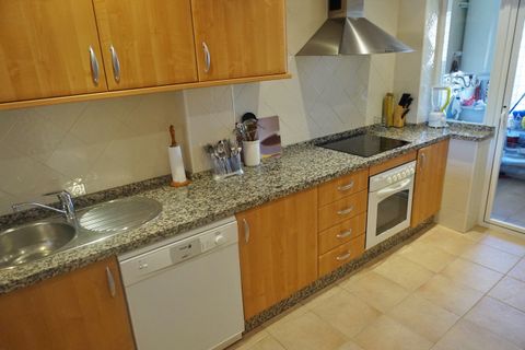 Leilighet i Marbella, Malaga, Marbella - € 389 000 | Ref: R-003 - foto 8